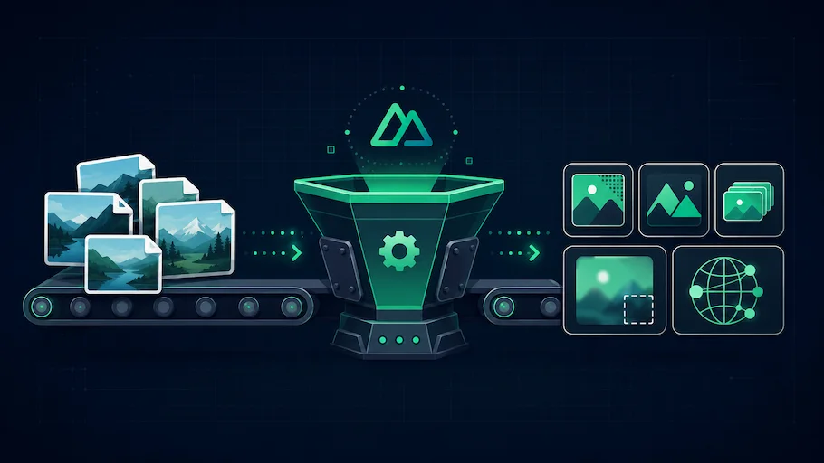 vue-image-kit 1.1.0: от art direction до собственного image-сервера
