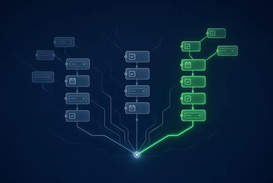 @macrulez/vue-form-schema 0.2.2: типы из Zod, Nuxt-модуль и дискриминированные поля