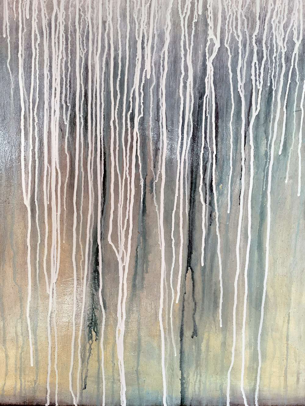 Картина абстракция на холсте120×90 см