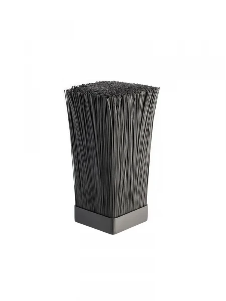 Подставка для ножей и столовых приборов LARA. - превью 7