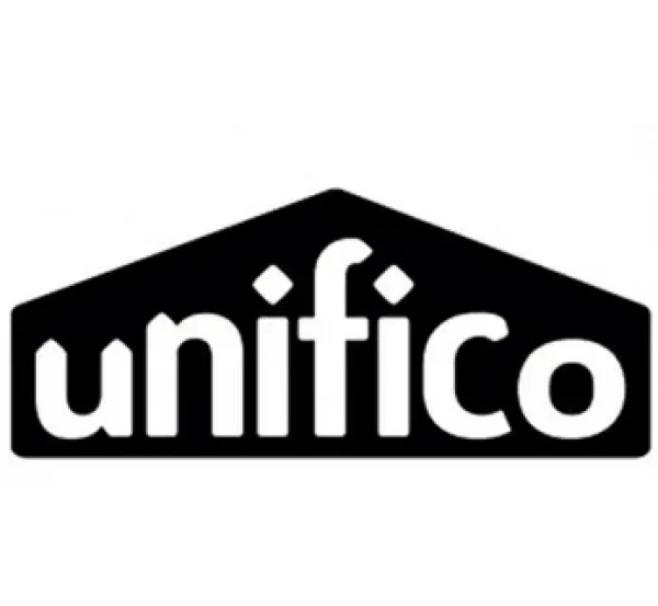 Unifico
