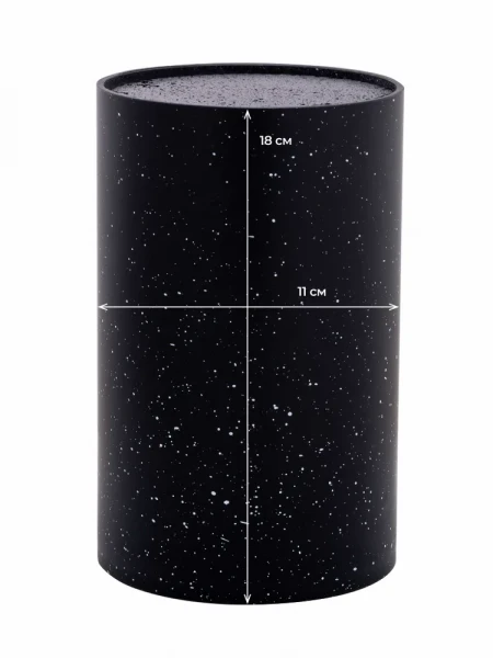 Подставка для ножей кухонных Unifico - превью 2