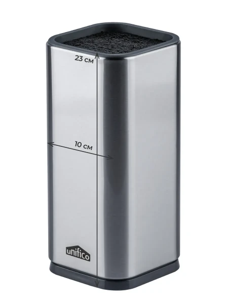 Подставка для ножей Unifico - превью 4