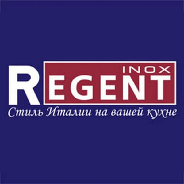 Regent Inox