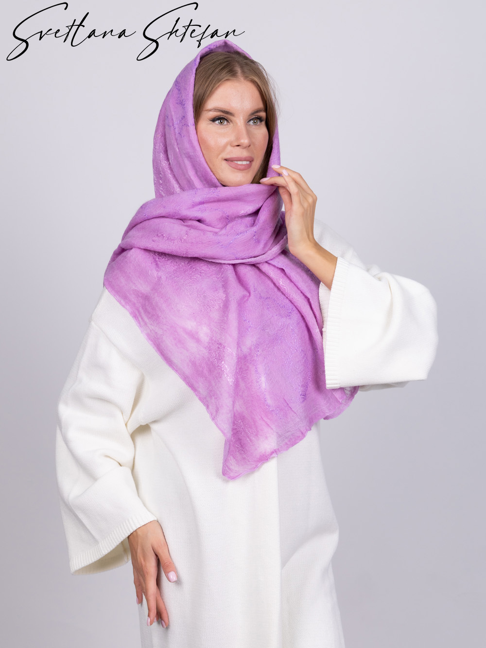 Картина современная абстракция “Вторжение” 200×160 см