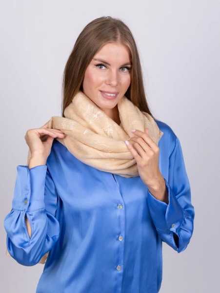 Картина современная абстракция “Вторжение” 200×160 см - превью 8