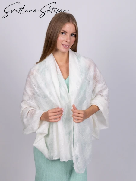 Кружевной комплект нижнего белья - превью 7