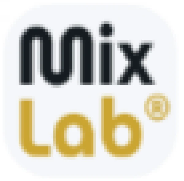MixLab