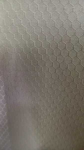 Кресло-шезлонг125*70*53 см