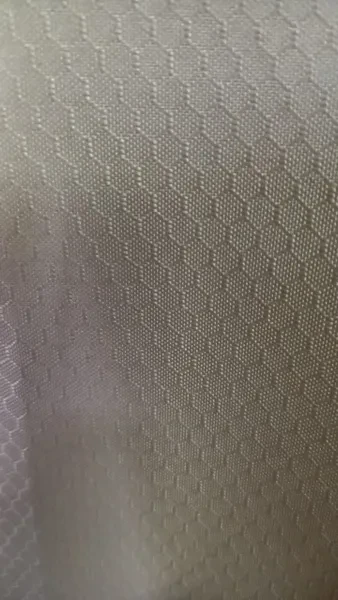 Кресло-шезлонг125*70*53 см - превью 3