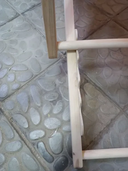 Кресло-шезлонг125*53*4 см - превью 5