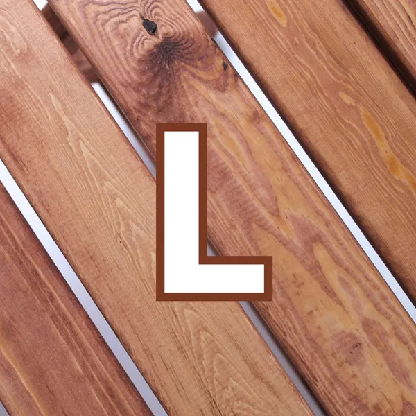 Комплект садовой мебели Кентукки, 2 кресла и стол 40*40, цвет Махагон, Сосна