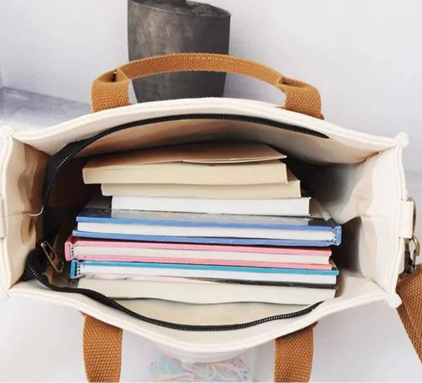 Сумка шоппер, на плечо