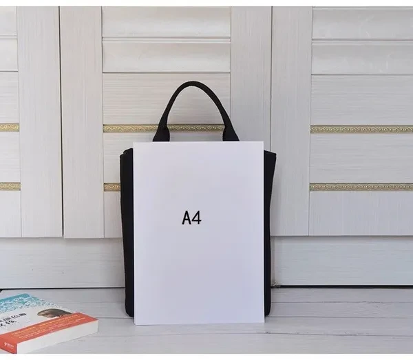 Сумка шоппер, на плечо - превью 13