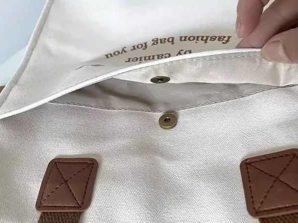 Сумка шоппер, на плечо - превью 15