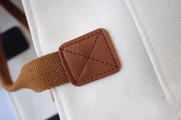 Сумка шоппер, на плечо - превью 16