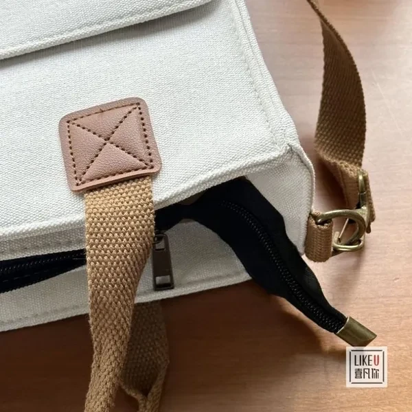 Сумка шоппер, на плечо - превью 17