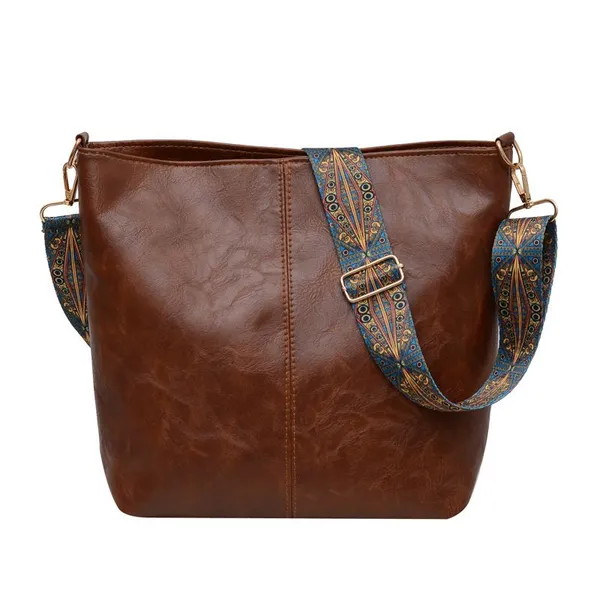 Сумка кросс-боди, на плечо