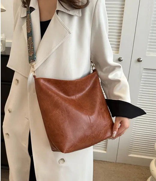 Сумка кросс-боди, на плечо