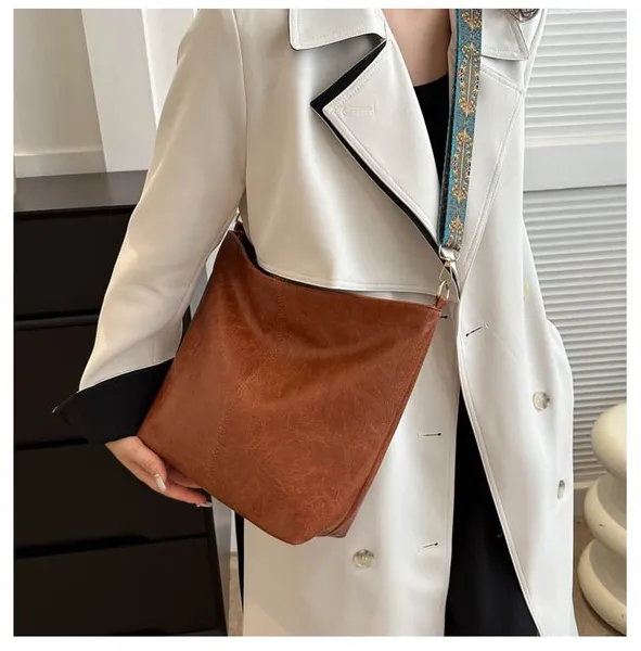 Сумка кросс-боди, на плечо