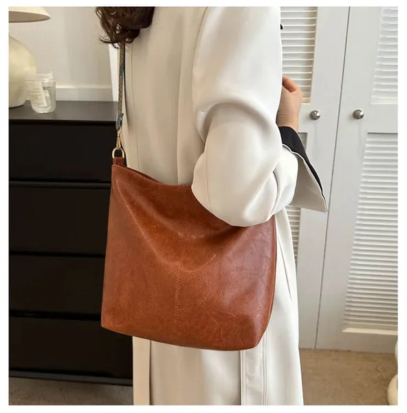 Сумка кросс-боди, на плечо