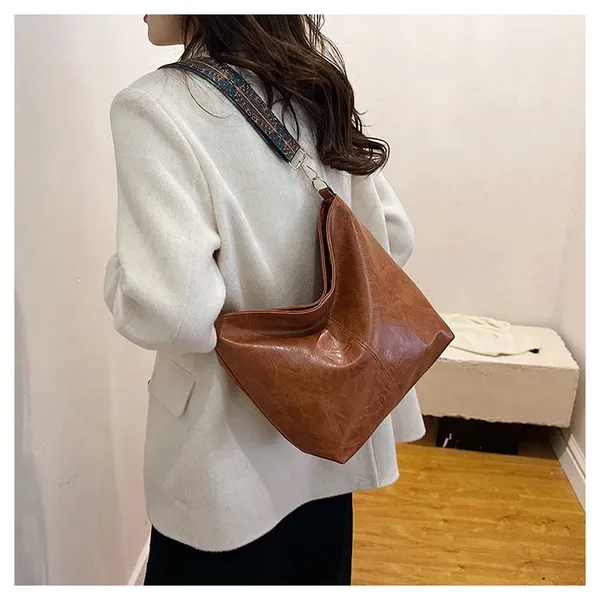 Сумка кросс-боди, на плечо