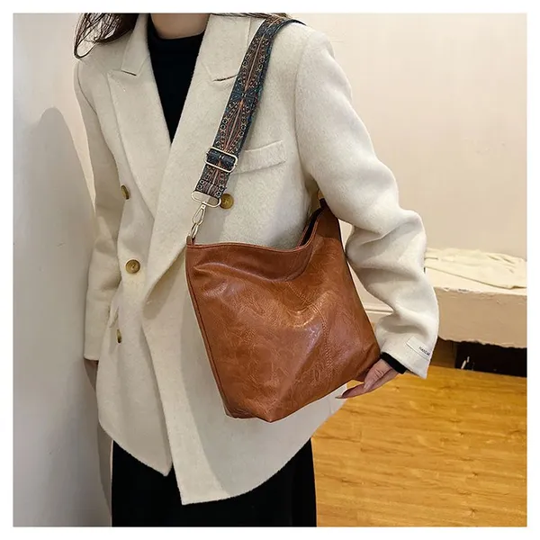 Сумка кросс-боди, на плечо