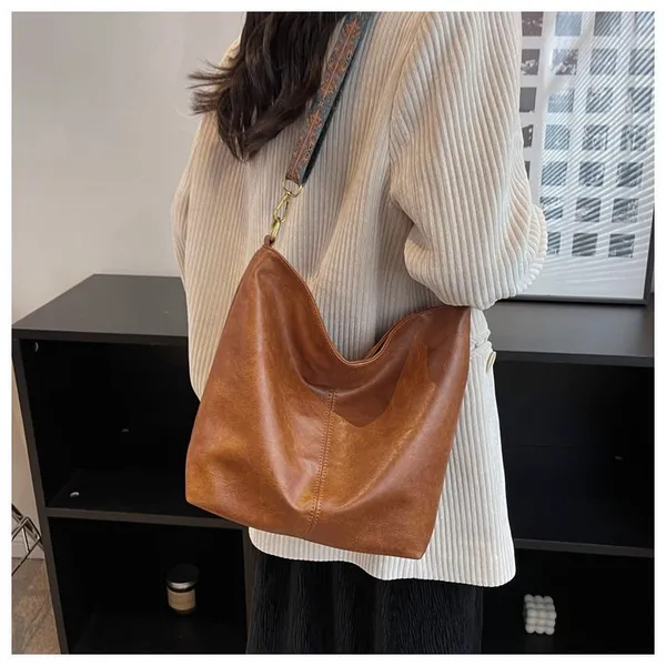 Сумка кросс-боди, на плечо