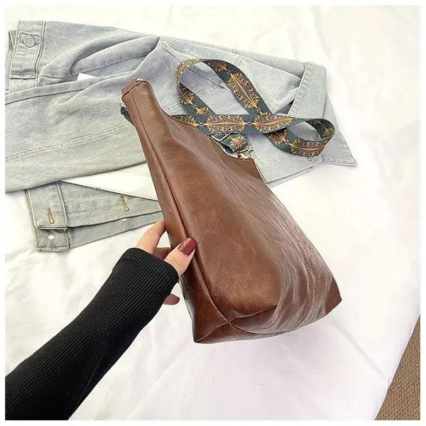 Сумка кросс-боди, на плечо