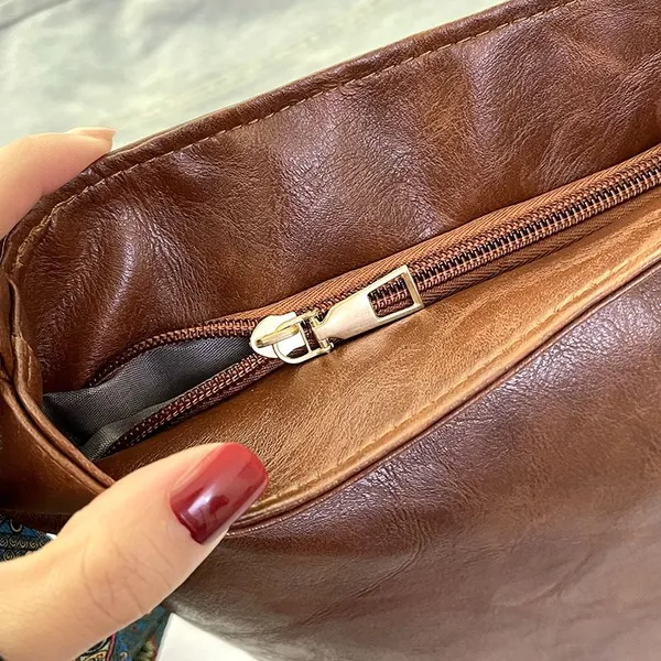 Сумка кросс-боди, на плечо