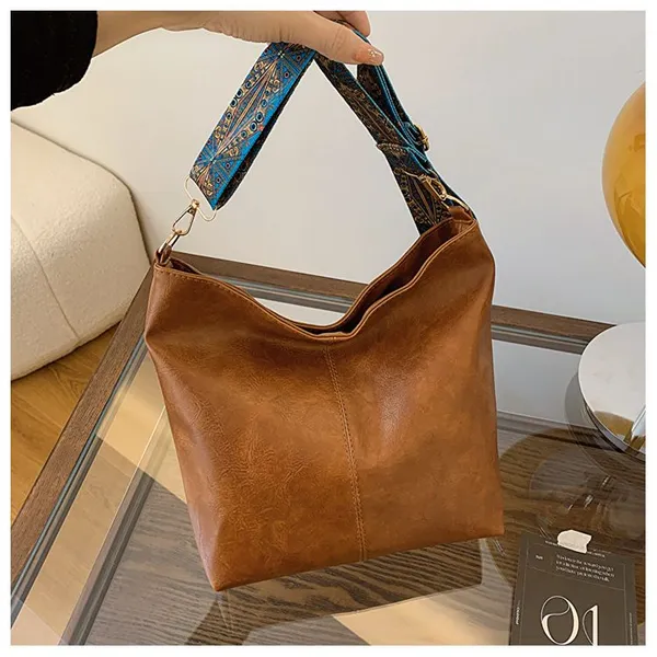 Сумка кросс-боди, на плечо