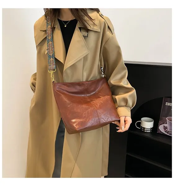 Сумка кросс-боди, на плечо