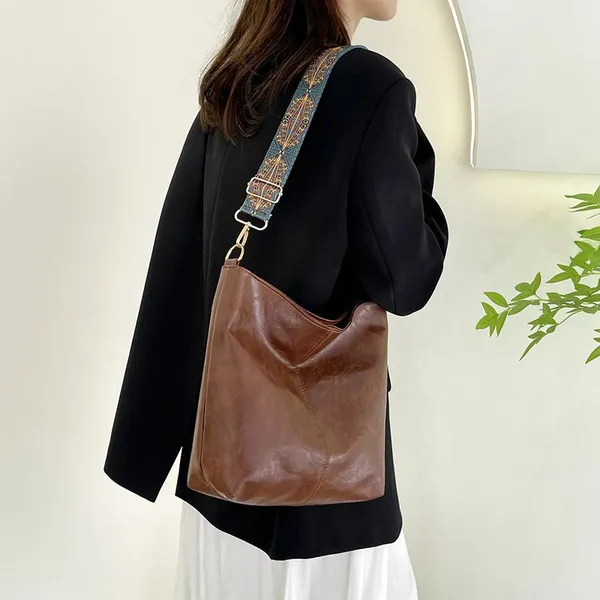 Сумка кросс-боди, на плечо