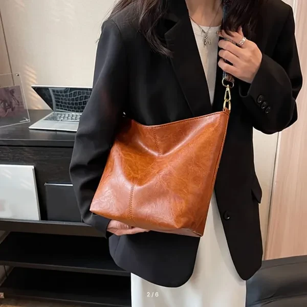 Сумка кросс-боди, на плечо - превью 29