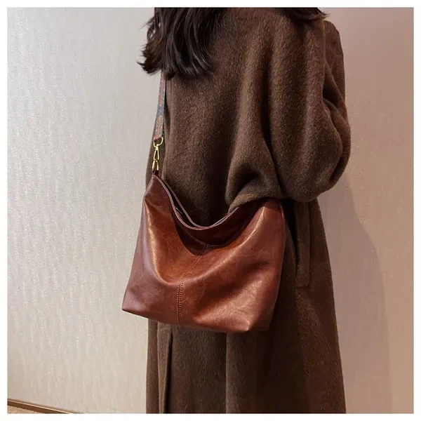 Сумка кросс-боди, на плечо - превью 31