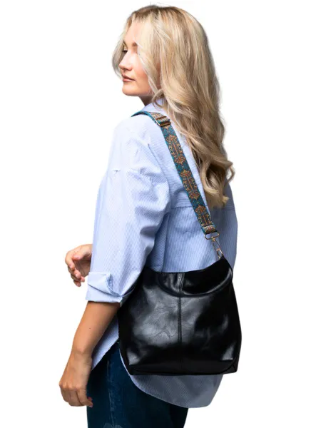 Ovium Сумка шоппер, кросс-боди