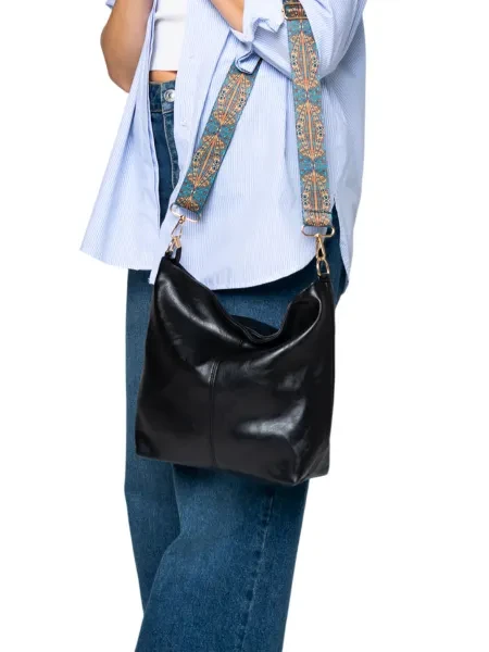 Ovium Сумка шоппер, кросс-боди - превью 7