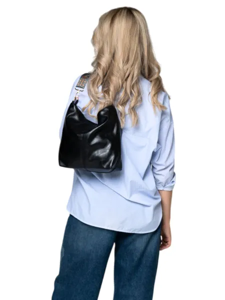 Ovium Сумка шоппер, кросс-боди