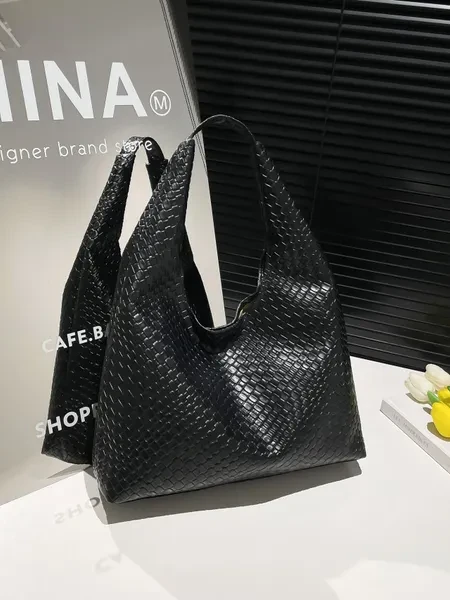 Сумка кросс-боди - превью 2