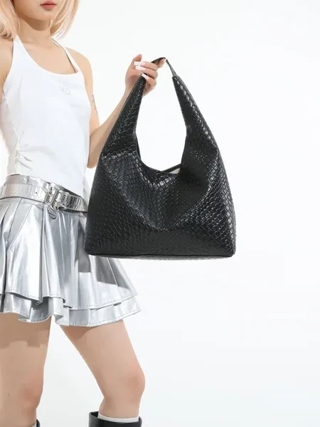 Сумка кросс-боди - превью 4