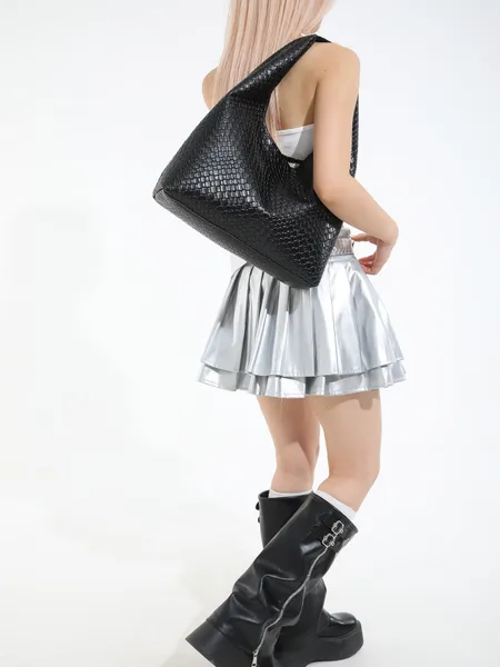 Сумка кросс-боди