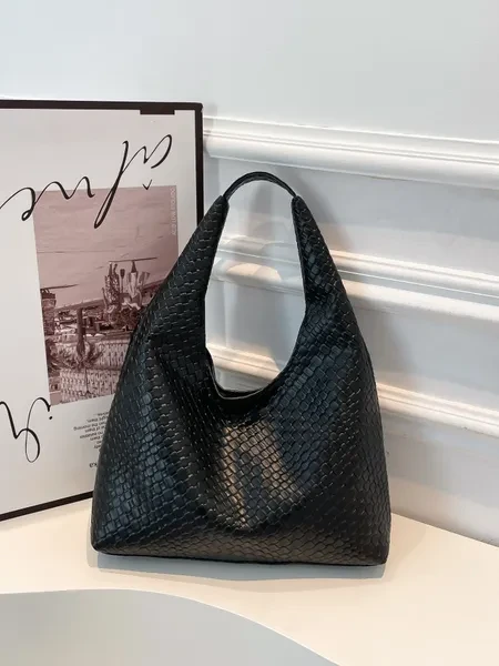 Сумка кросс-боди - превью 9