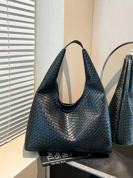 Сумка кросс-боди