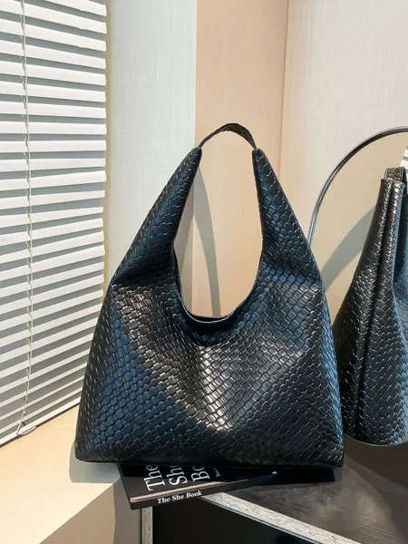 Сумка кросс-боди - превью 10