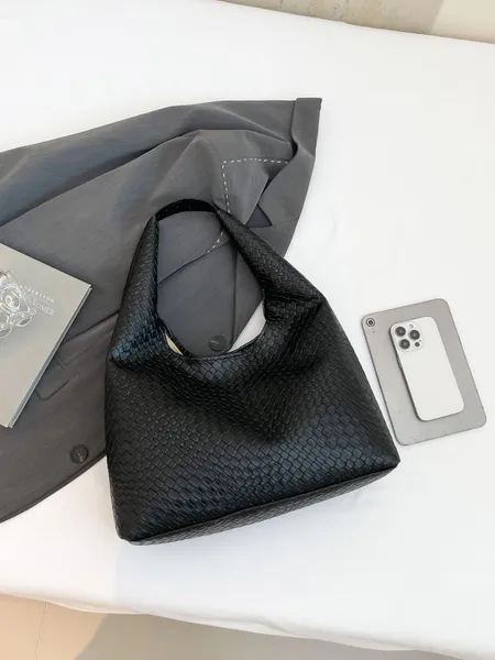 Сумка кросс-боди