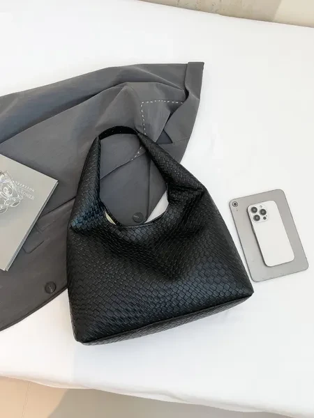 Сумка кросс-боди - превью 11