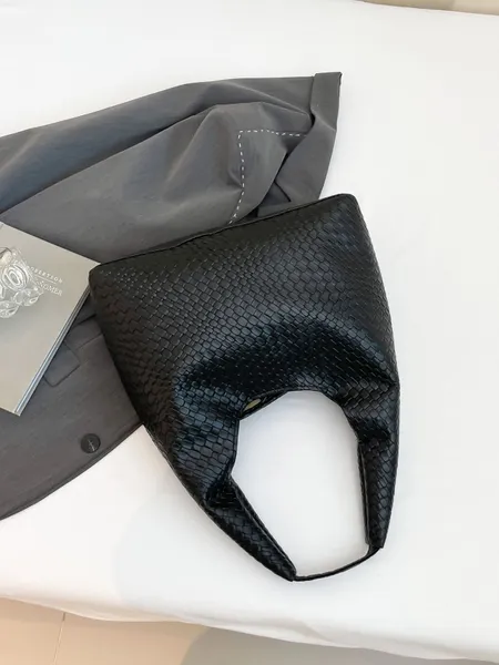 Сумка кросс-боди