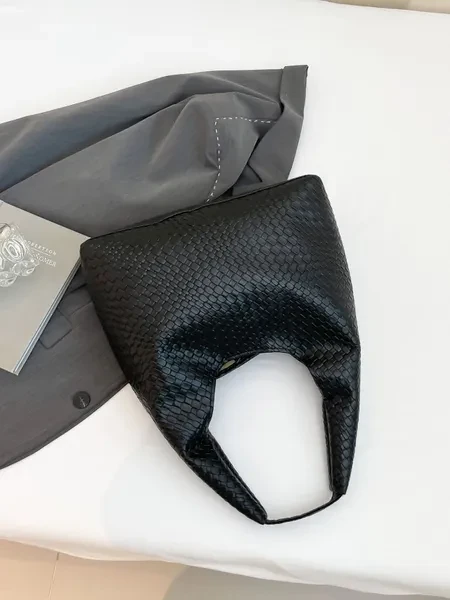 Сумка кросс-боди - превью 12