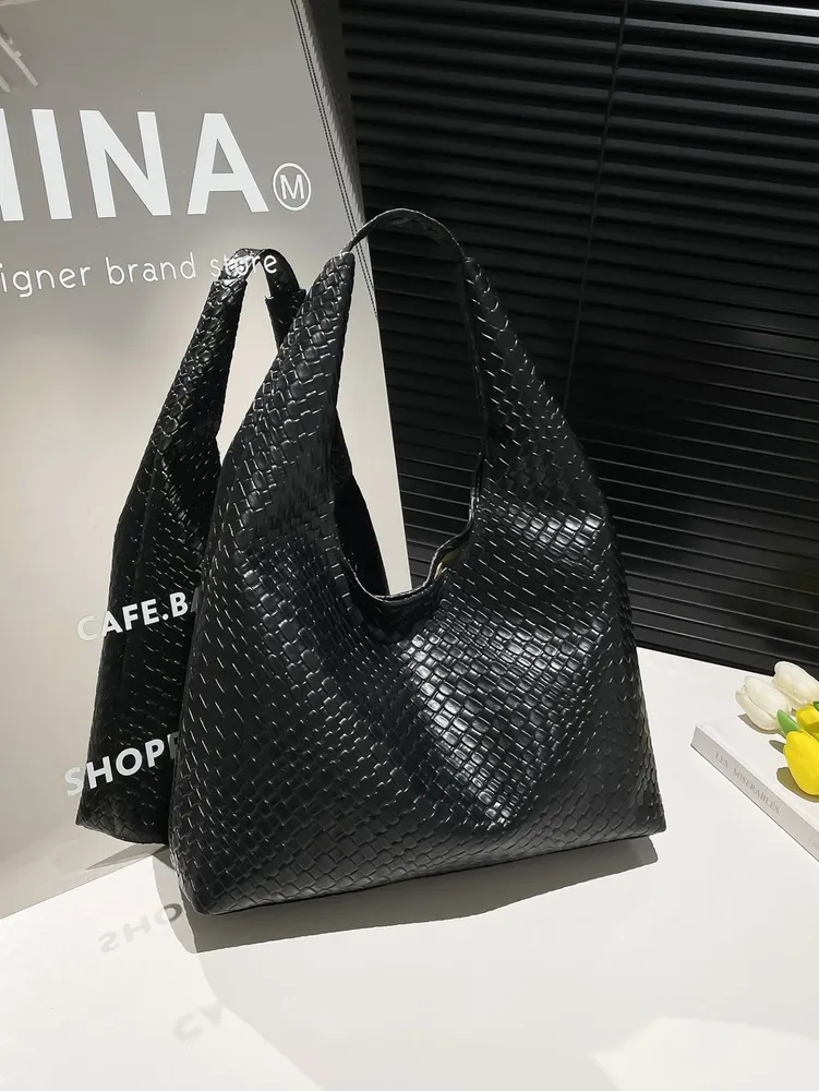 Сумка кросс-боди