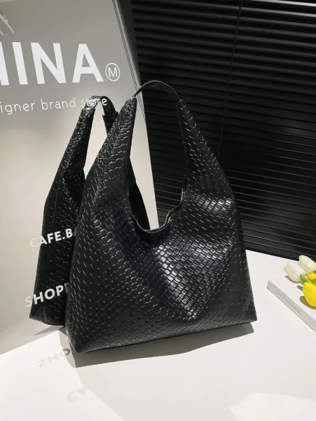 Сумка кросс-боди - превью 14